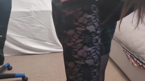 Snapshot of maskedchara chatting on December 2024 12:49:01 PM MaskedChara online show from December 2024 12:49:01 PM