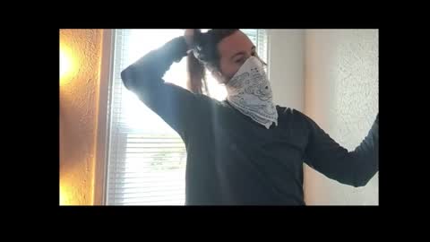 BlackMystique online show from September 2025 12:27:02 PM