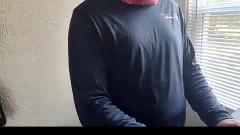 BlackMystique online show from September 2025 01:57:02 PM