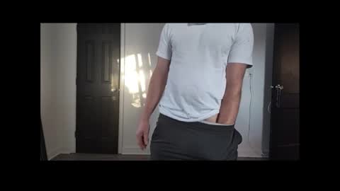 BlackMystique online show from October 2025 12:42:02 PM