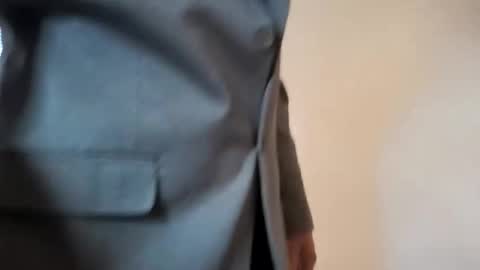 BlackMystique online show from October 2025 01:34:02 PM