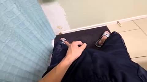 maskedmagikstik online show from January 2026 02:26:01 AM