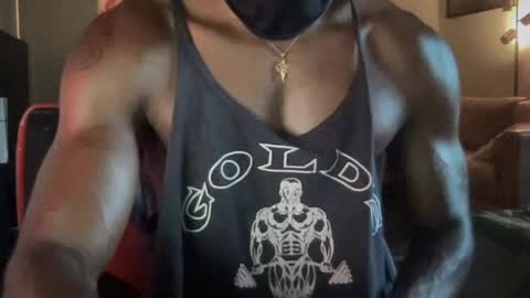 maskedmanblacc online show from August 2026 02:10:01 AM