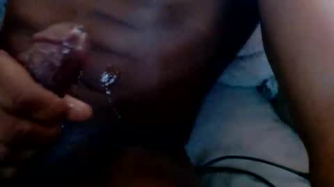 maskedupbang online show from February 2026 02:51:01 PM