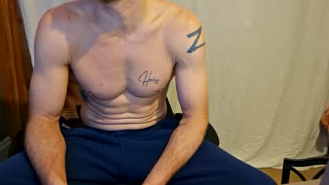 maskedyogaman online show from January 2026 04:06:02 AM