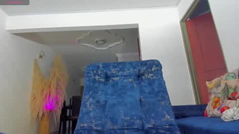 Anysweets69 online show from February 2026 11:31:02 AM