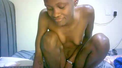 maskgang001 online show from September 2025 03:06:02 AM