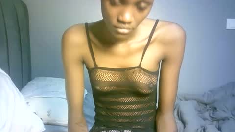 maskgang001 online show from October 2025 01:39:02 AM