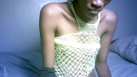 maskgang001 online show from March 2026 03:11:01 AM