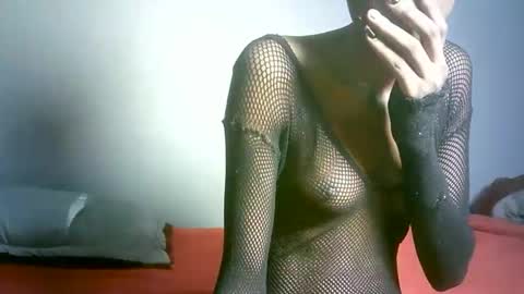 maskgang001 online show from April 2026 04:43:02 AM