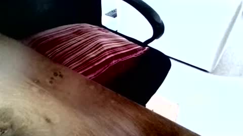 maskime59 online show from November 2025 07:31:01 AM