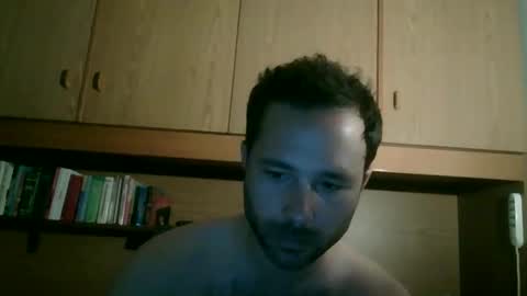 Snapshot of masktheface chatting on June 2026 04:41:02 PM masktheface online show from June 2026 04:41:02 PM