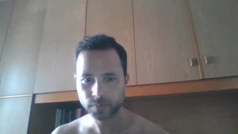 Snapshot of masktheface chatting on June 2026 04:22:01 PM masktheface online show from June 2026 04:22:01 PM