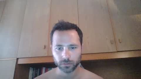 Snapshot of masktheface chatting on July 2026 01:06:02 PM masktheface online show from July 2026 01:06:02 PM