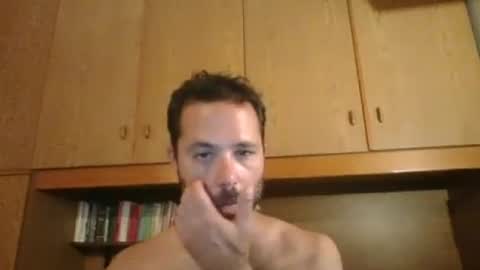 Snapshot of masktheface chatting on July 2026 09:08:02 PM masktheface online show from July 2026 09:08:02 PM
