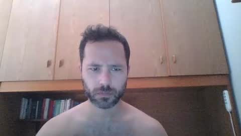 Snapshot of masktheface chatting on July 2026 08:06:02 AM masktheface online show from July 2026 08:06:02 AM