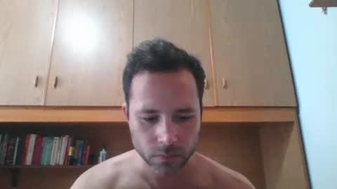 Snapshot of masktheface chatting on July 2026 05:08:02 PM masktheface online show from July 2026 05:08:02 PM