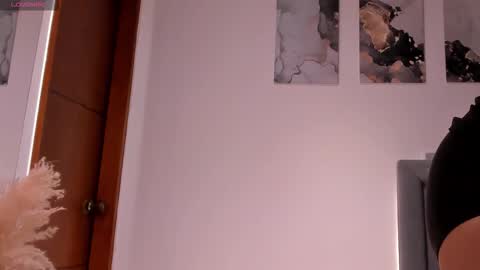 Mason Bennet online show from March 2026 08:05:01 PM