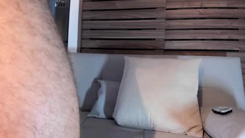 Mason Andre online show from February 2025 09:53:02 PM