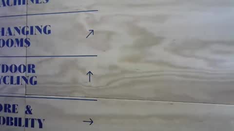 Mason Andre online show from October 2025 04:18:01 PM