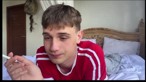 Mason online show from December 2024 04:09:02 AM