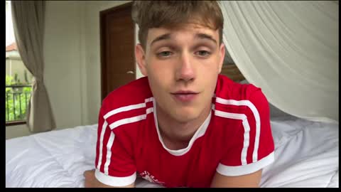 Mason online show from December 2024 01:31:02 AM