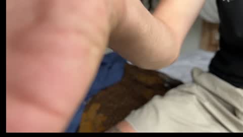 Mason online show from January 2025 03:52:02 AM