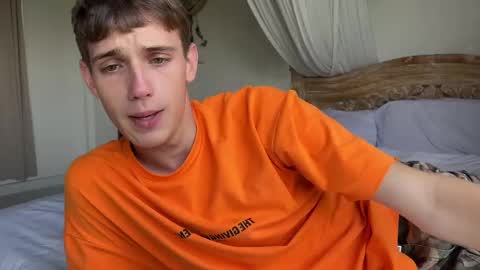 Mason online show from March 2025 02:04:02 AM