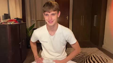 Mason online show from October 2025 09:56:01 PM