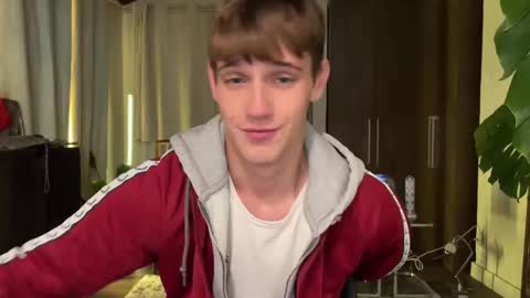 Mason online show from October 2025 04:07:02 PM