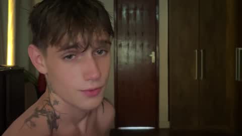 Mason online show from January 2026 04:32:01 PM