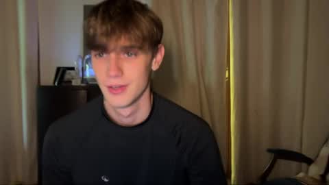 Snapshot of mason_gallagher chatting on May 2026 02:11:01 PM Mason online show from May 2026 02:11:01 PM