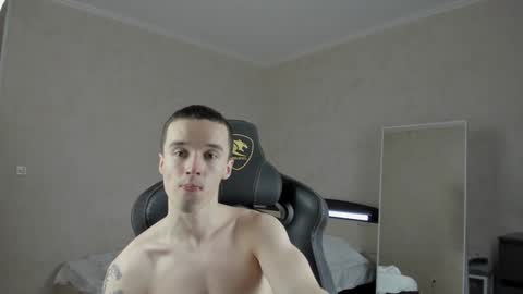 Snapshot of mason_warhol chatting on January 2025 05:54:02 PM Mason online show from January 2025 05:54:02 PM