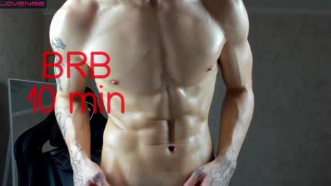 Snapshot of mason_warhol chatting on January 2025 04:15:02 AM Mason online show from January 2025 04:15:02 AM