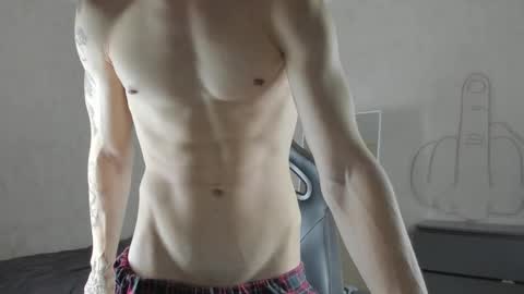 Snapshot of mason_warhol chatting on September 2025 08:31:01 PM Mason online show from September 2025 08:31:01 PM