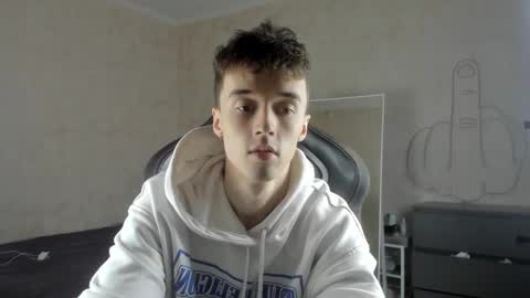 Snapshot of mason_warhol chatting on September 2025 02:28:02 AM Mason online show from September 2025 02:28:02 AM