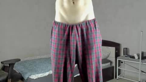 Mason online show from February 2026 08:20:01 PM