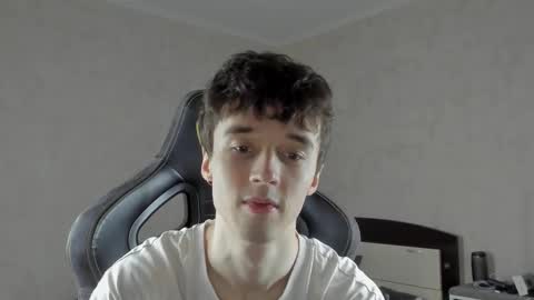 Mason online show from February 2026 10:44:01 PM