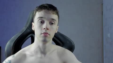 Mason online show from March 2026 08:25:01 PM