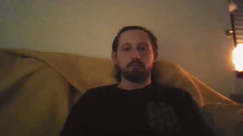 Nikola online show from December 2024 11:18:01 PM