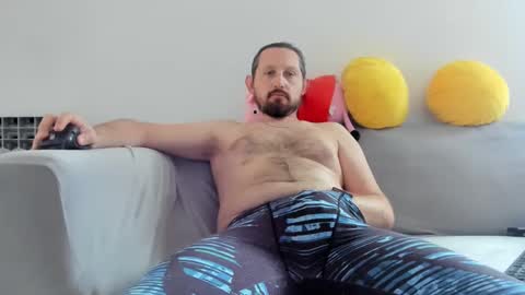 Nikola online show from December 2024 11:00:02 AM