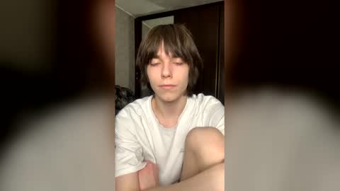 masonsilver_ online show from March 2026 04:55:01 PM