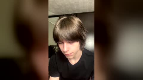 masonsilver_ online show from March 2026 07:03:02 AM