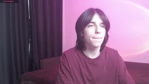 Snapshot of masonsilver_ chatting on May 2026 06:42:01 AM masonsilver_ online show from May 2026 06:42:01 AM