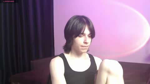 Snapshot of masonsilver_ chatting on May 2026 09:06:01 AM masonsilver_ online show from May 2026 09:06:01 AM