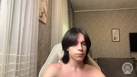 Snapshot of masonsilver_ chatting on June 2026 10:57:02 AM masonsilver_ online show from June 2026 10:57:02 AM