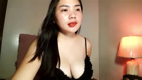 Snapshot of masquerade_girl4 chatting on November 2025 03:57:01 PM masquerade girl4 online show from November 2025 03:57:01 PM