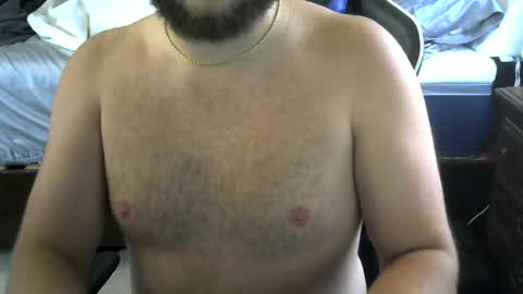 Cutie Boy online show from June 2026 03:56:01 PM