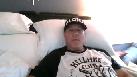 massage1544 online show from July 2026 03:15:01 PM