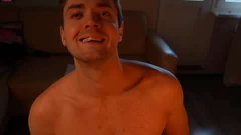 massage_mike online show from April 2026 04:56:02 PM